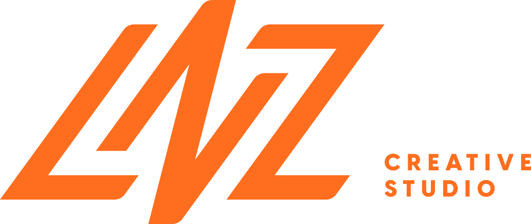 LNZ Creative Studio